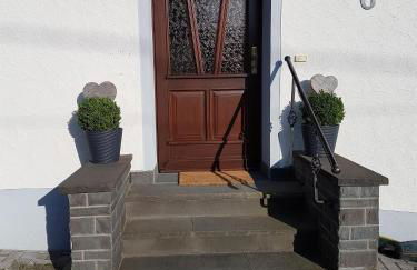 Ferienwohnung An der kleinen Schreinerei - Foto 21