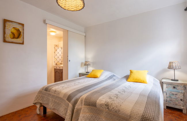 La Canopée - Foto 23