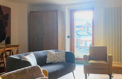 Morge La Salle - Foto 141