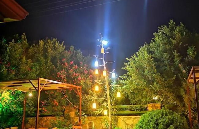 GeBora Tatil Evleri - Photo 25