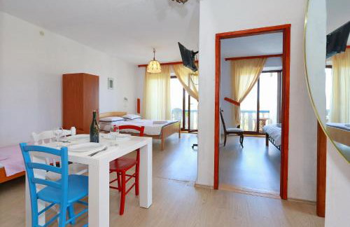 Apartmani Stanka & Joso - Foto 7