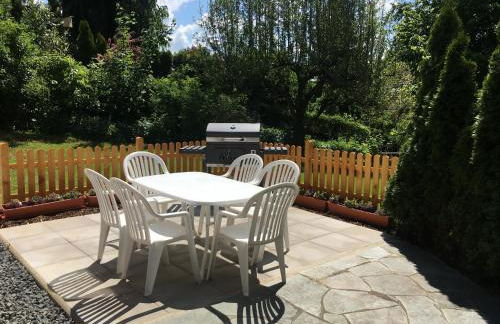 Bei Victoria - Foto 23