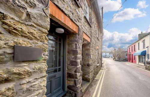 2 Bed in St Davids oc-30269 - Photo 22