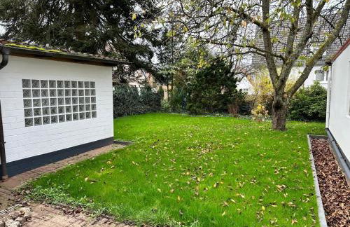 Steffi's Ferienwohnungen - Foto 48