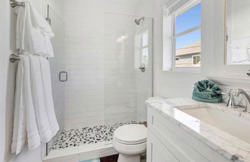 Beautiful Fort Myers Beach House - Foto 27