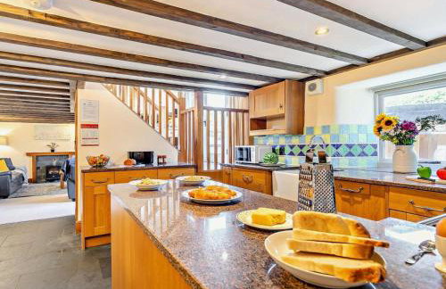 2 Bed in Launceston oc-92551 - Foto 8