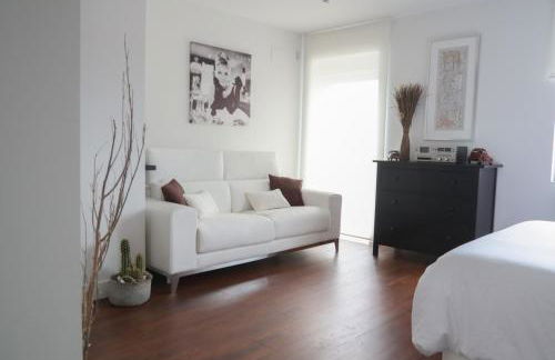 EL PATIO DE MI CASA - Foto 10