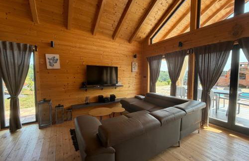Holiday House Adamo - Foto 9