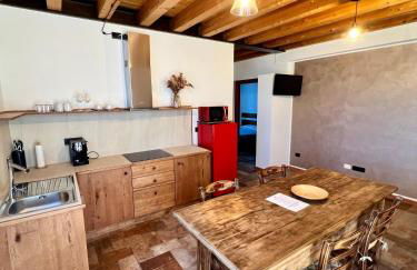 Agriturismo Tamellini - Foto 159