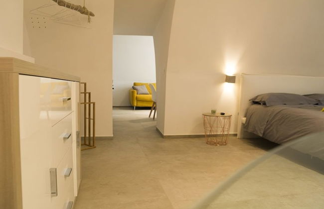 Borgorosa Dimora in Puglia - Foto 11