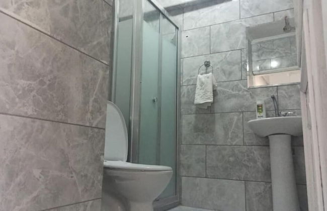 Alpacino Apart Hotel - Foto 53