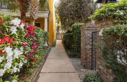 State St A by AvantStay Heart of French Quarter - Foto 35