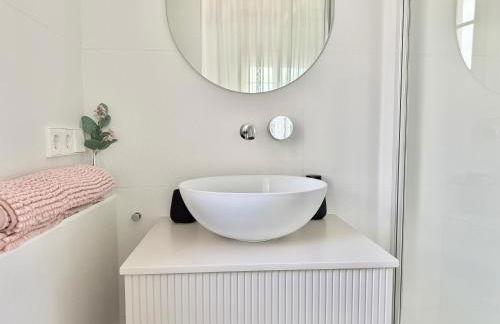 Señorial Panorámico by apartamentoscatedralcamino - Foto 19