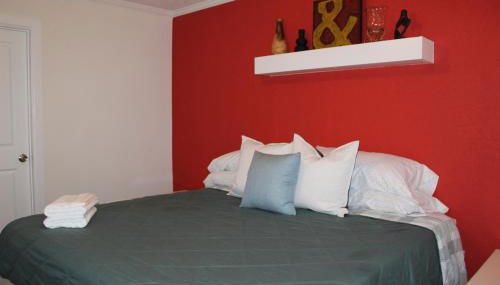 Townhome - El Fuerte - Foto 2