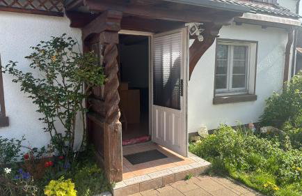 Zum Roseneggle - Foto 3