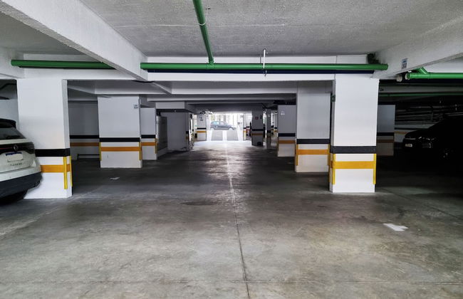 Apartamento Moderno e Ótima Localização - Foto 13