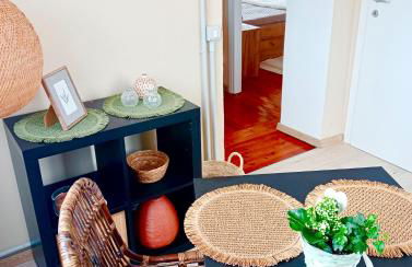 Residenza il Rododendro - Foto 18