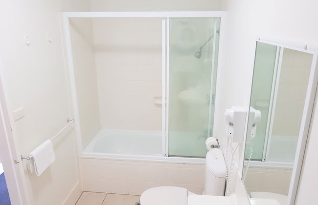 At The Mango Tree - Foto 47