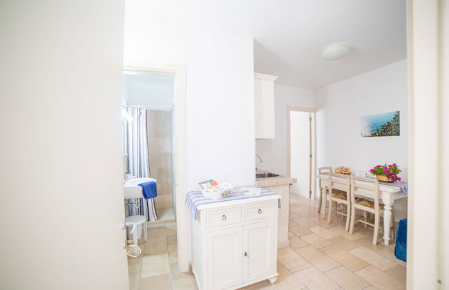 La Torre nel Borgo - Foto 51