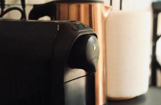 Dom Fotografa w Modrzewiach - Foto 16