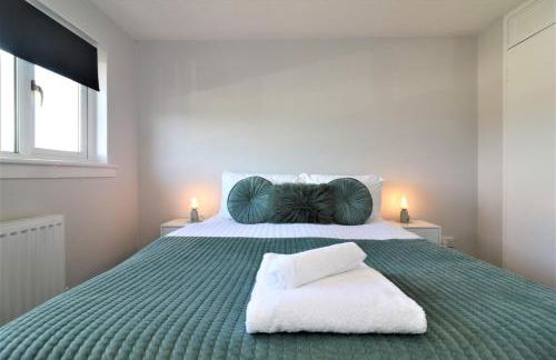 Morland House - East Kilbride - Foto 7