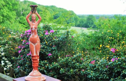 Willi Ohler Haus - Foto 57