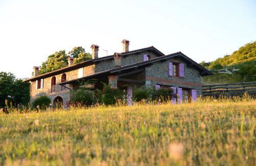 Il Serrino 2 - Foto 40