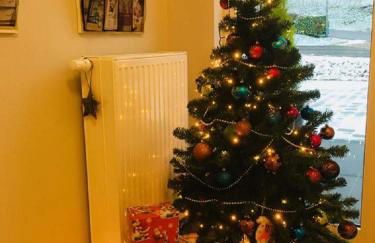 Castelferien - Foto 32