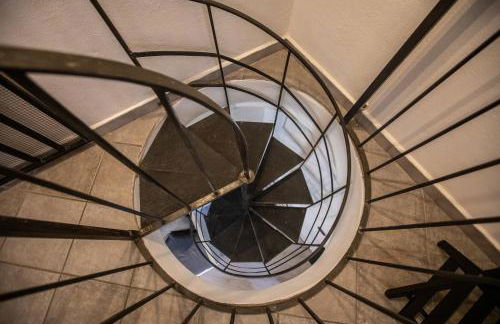 Il Borgo sul Lago di Como - Foto 8