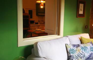 Jardines de Hortensia - Vacation home Tenerife - Foto 16