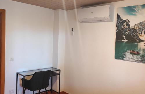 Apartamento privado con entrada independiente en Caldes de Malavella - Foto 27