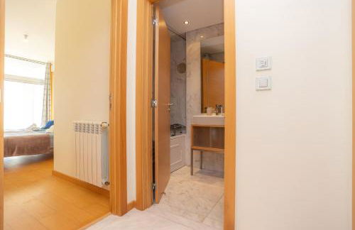 Buarcos Ocean Village - Foto 7