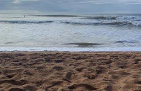 Casa 2 quartos praia de Jacaraípe. - Foto 13