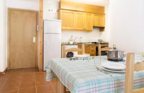 Apartamentos Casa Masover - Photo 28