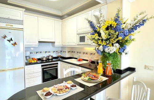 EmyCanarias Primera Línea De Playa - Foto 51