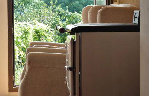 Quartier Rottewitz - Foto 47