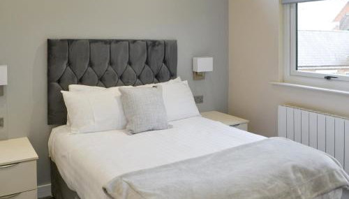 Little Fawn - Foto 5