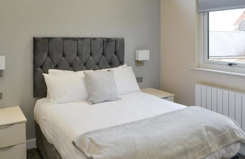 Little Fawn - Foto 5