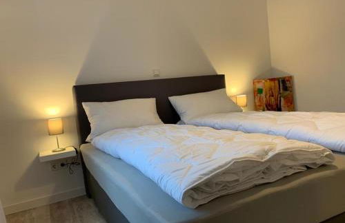 5 Sterne Ferienhaus Charlotte - Photo 7