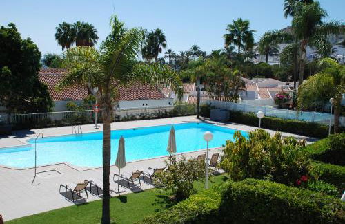 Blue Marlin 6 - Foto 28