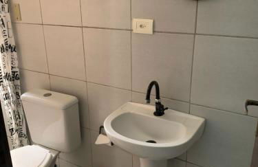 Privê Praia Verde Mar - Foto 8