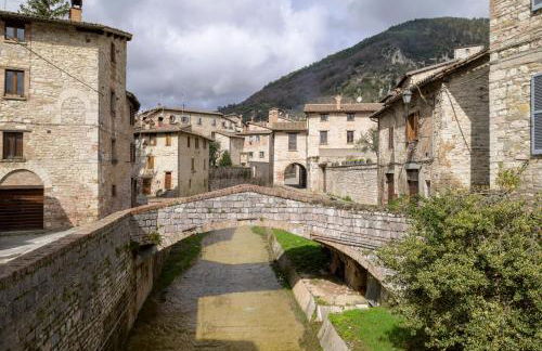 Dimora Giada & Gloria - Foto 37