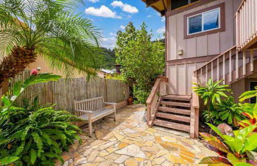 Seabreeze Hawaii Kai - 30-Night Minimum - Photo 31