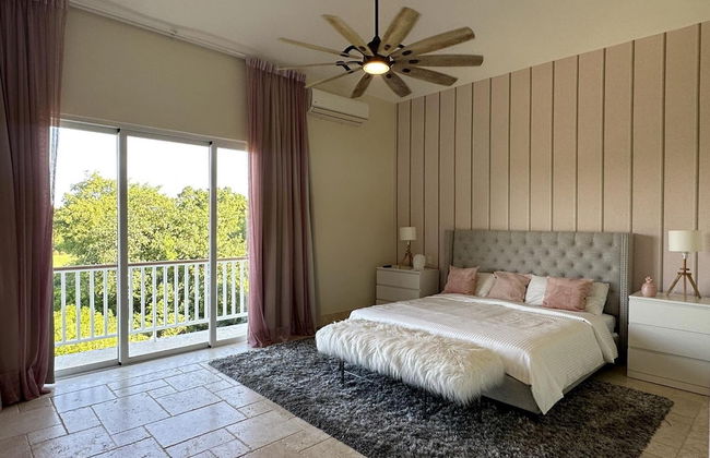 Hacienda C12 in Punta Cana - Foto 19