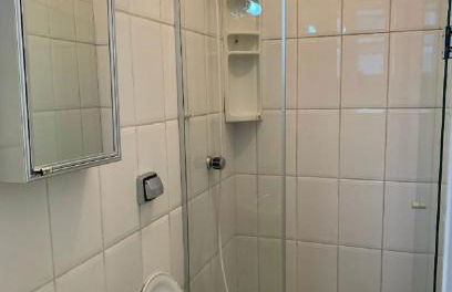 Lindo apartamento vista mar Pitangueiras Guaruja! - Foto 25