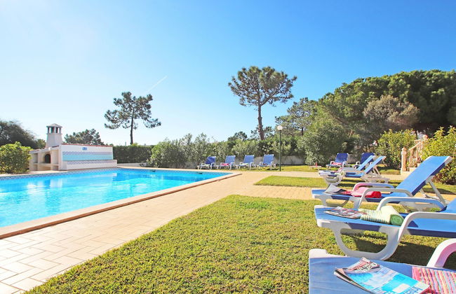 Apartamento Bella Vista 5 - Foto 43