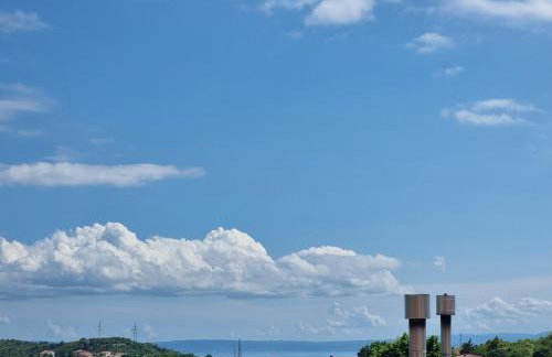 Eclectic suburbian oasis 7km from the beach - Foto 2