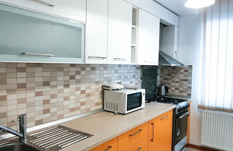 Monaco Grand Apartments By CityBookings - Foto 50