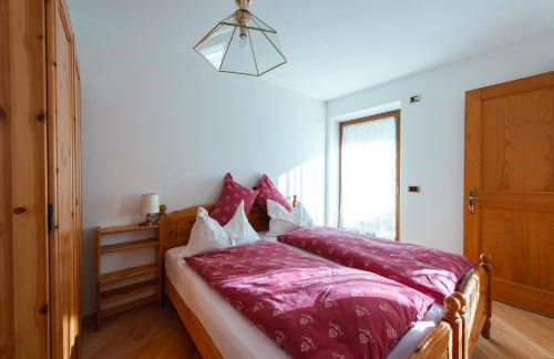 Appartamenti Majon Ladina - Foto 14