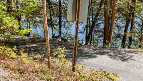 Beebe Pond Paradise - Foto 5